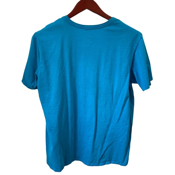 Nike Tee L - Picture 3 of 5